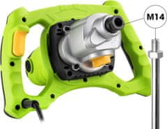 Fieldmann FDRM 201601-E električni ročni mešalnik (50004213)