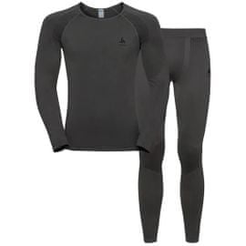 Odlo Performance Essentials Light moški set