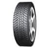 195/70R15 104/102Q INFINITY INF059
