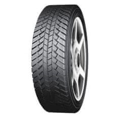 Infinity 205/65R16 107R INFINITY INF059