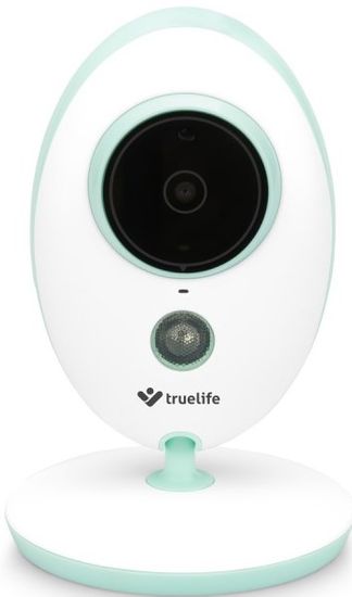 TrueLife k V24 dodatna kamera