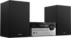 TAM4205 mikro glasbeni sistem