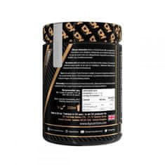 DY Nutritions Glutamine, 300g