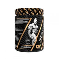 DY Nutritions Glutamine, 300g