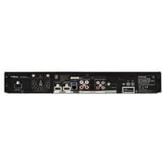Panasonic DP-UB820 Blu-ray predvajalnik