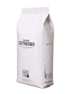 Caffè Costadoro Coffee Lab kava v zrnju, 1 kg