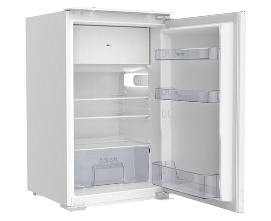 Gorenje RBI4092P1 hladilnik, vgradni