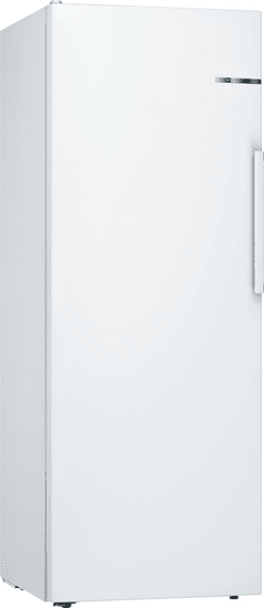 Bosch KSV29NWEP hladilnik