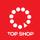 Top Shop