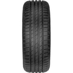 Fortuna 245/40R18 97V FORTUNA GOWIN UHP