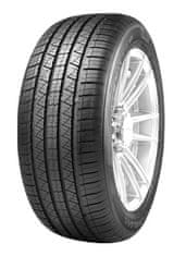Linglong 285/35R22 106V LINGLONG GMAX4X4