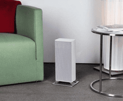 Stadler Form ventilatorski grelnik prostora Anna Big, bel