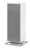 ventilatorski grelnik prostora Anna Big, bel