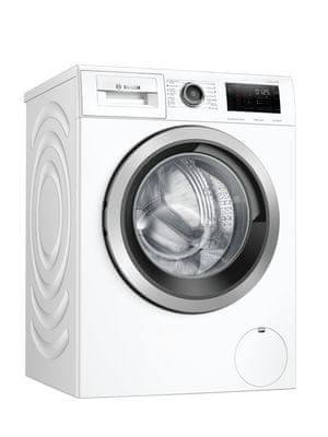 Bosch pralni stroj WAU28R60BY