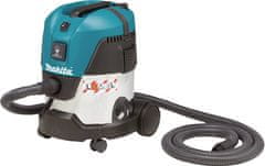 Makita VC2012L industrijski sesalnik