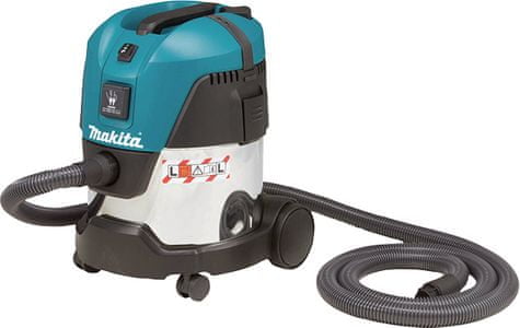 Makita industrijski sesalnik VC2012L