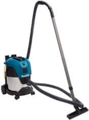 Makita VC2012L industrijski sesalnik