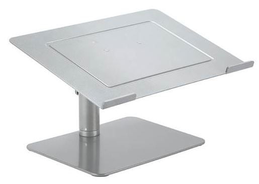 Premium stojalo za prenosnik