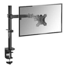 Uvi Desk nosilec za monitor, 33 do 81,2 cm (UVIDMASS)