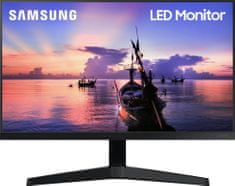 Samsung F24T35 monitor (LF24T350FHRXEN)