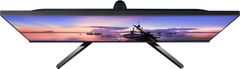 Samsung F27T350FHR monitor (LF27T350FHRXEN)