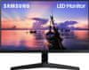 Samsung F27T350FHR monitor (LF27T350FHRXEN)