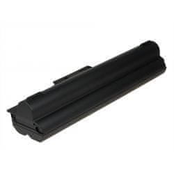POWERY baterija za Sony VAIO VGN-FW50B 6600mAh