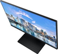 Samsung F24T45 monitor (LF24T450FQRXEN)