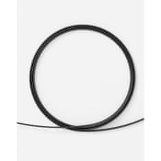 Ugreen UTP kabel, Cat6, 2 m, ploščat