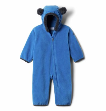 Columbia Tiny Bear II fantovski pajac