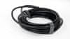 Rezervni kabel ED-301 s kamero, dolžine 10m