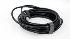 Oxe Rezervni kabel ED-301 s kamero, dolžine 5m