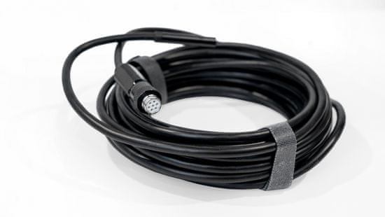 Oxe Rezervni kabel ED-301 s kamero, dolžine 3m