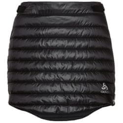 Odlo Cocoon S-Thermic Warm žensko krilo