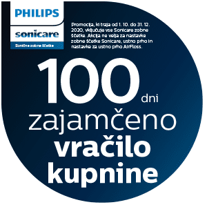 100-dni vračila kupnine