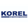 Korel