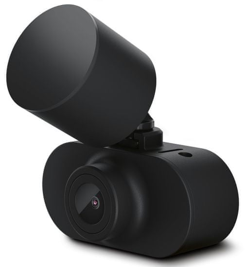 TrueCam M9 zadnja kamera GPS 2.5K
