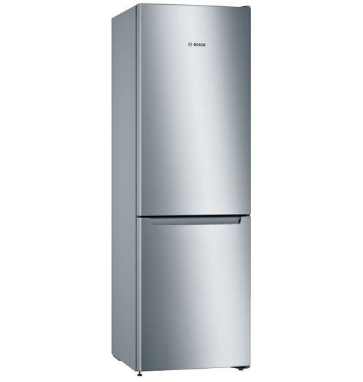 Bosch KGN36NLEA hladilnik, kombinirani