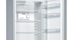 Bosch KGN36NLEA hladilnik, kombinirani