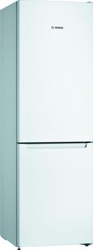 Bosch KGN36NWEA hladilnik, kombinirani