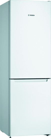 Bosch KGN36NWEA hladilnik, kombinirani