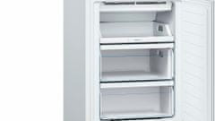 Bosch KGN36NWEA hladilnik, kombinirani