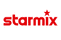 Starmix