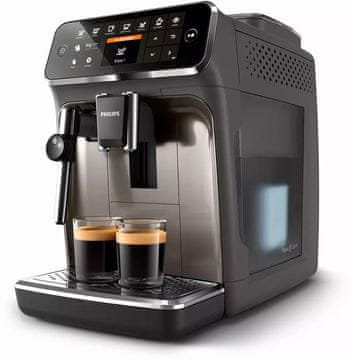 Philips EP4324/90 espresso kavni aparat