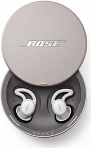 Bose Sleepbuds II