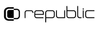 Republic