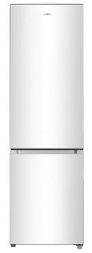 Gorenje RK4182PW4 hladilnik z zamrzovalnikom