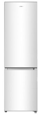 Gorenje RK4182PW4 