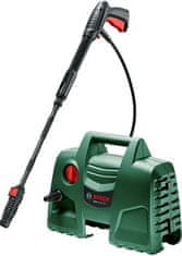 Bosch visokotlačni čistilnik EasyAquatak 100 Long Lance (06008A7E01)