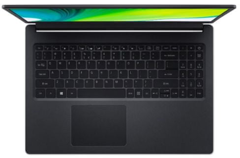 Prenosni računalnik Aspire 3